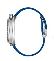 Orologio Bulova Uomo Racer in Acciaio 98B452 - 98B452